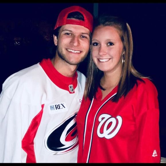 Meet your Posher, William - Picture 1 of 1